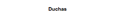 Duchas