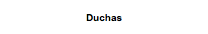 Duchas