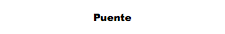 Puente 